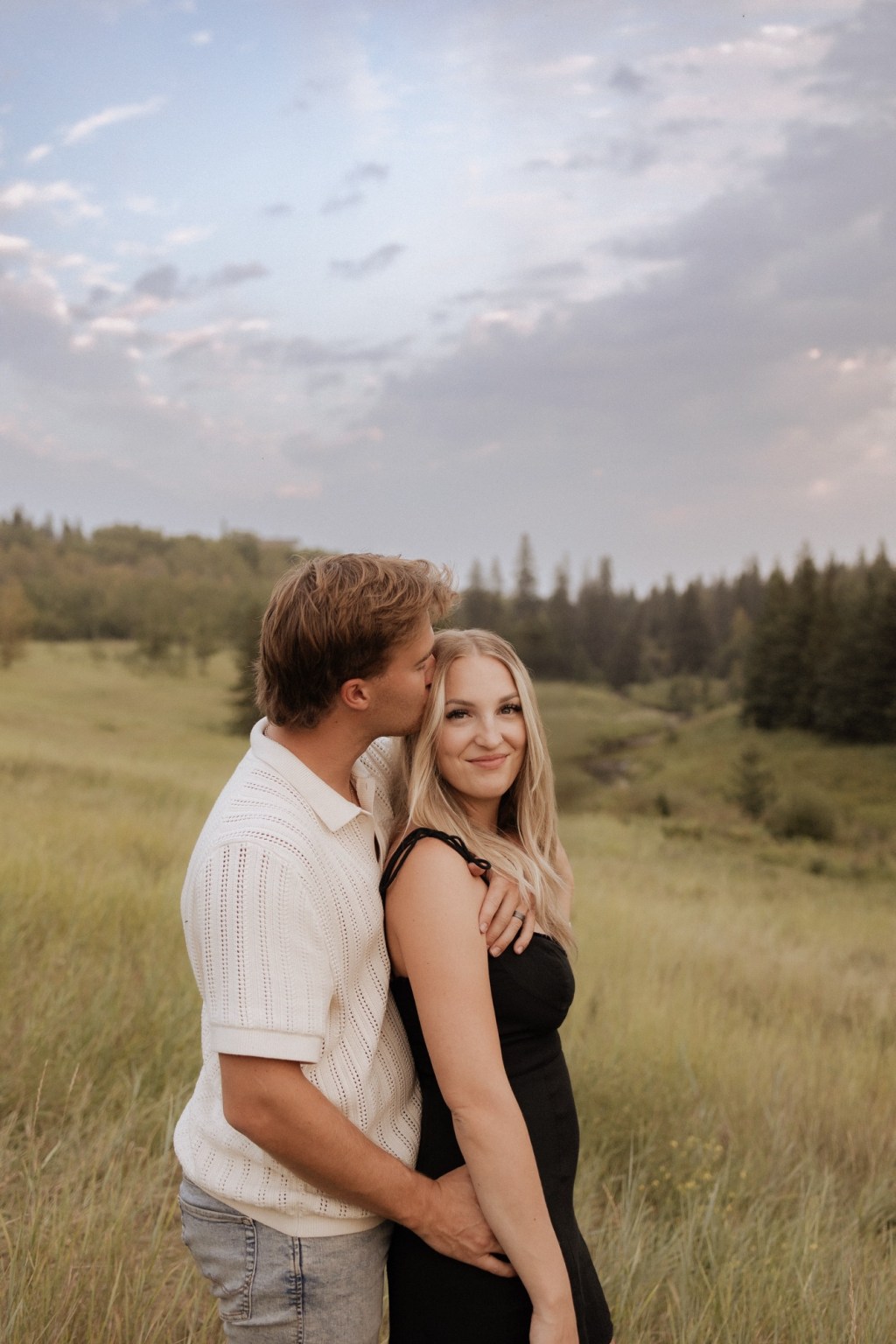 The Defender of my&nbsp;Heart